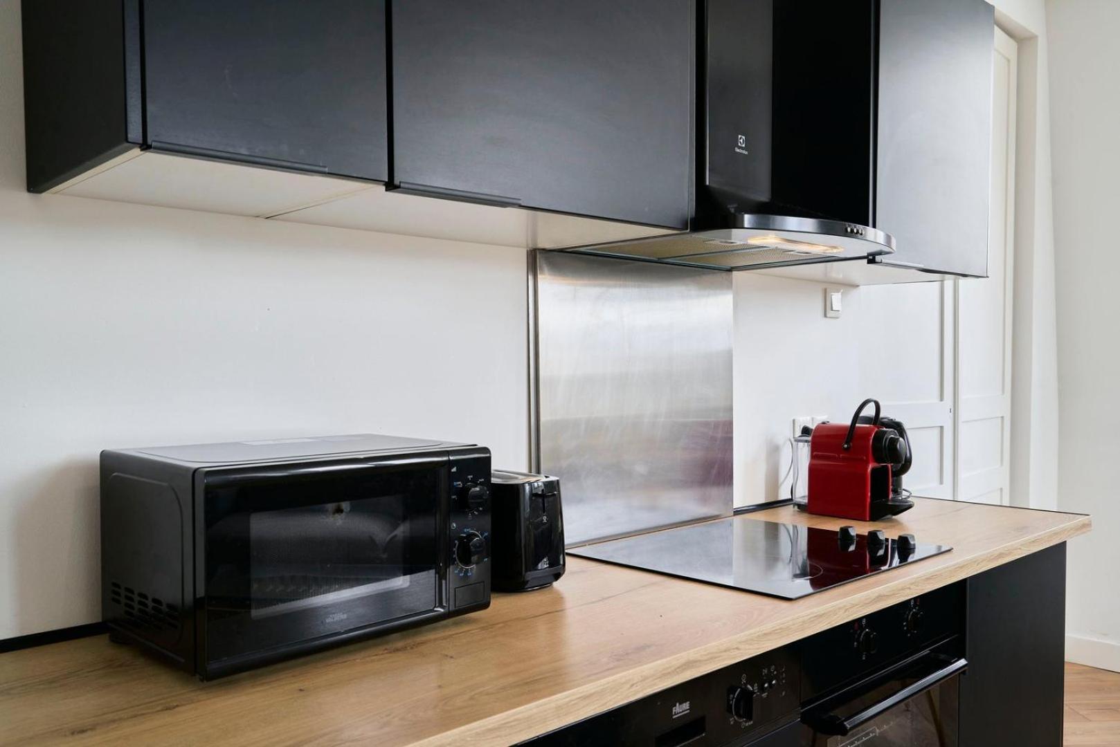 Duplex 2 Bedrooms 2 Bath Λιλ Εξωτερικό φωτογραφία