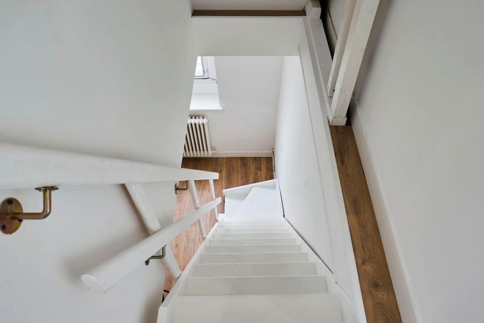 Duplex 2 Bedrooms 2 Bath Λιλ Εξωτερικό φωτογραφία